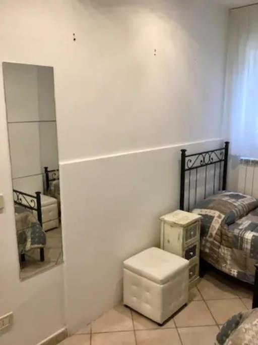 Close Guglie Bridge Appartement